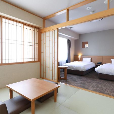 Dormy Inn Chiba City Soga Ngoại thất bức ảnh