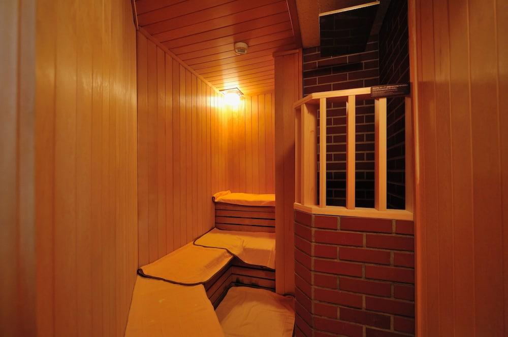Dormy Inn Chiba City Soga Ngoại thất bức ảnh