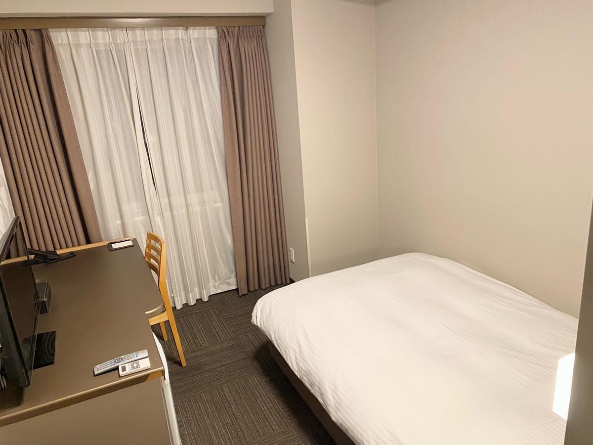 Dormy Inn Chiba City Soga Ngoại thất bức ảnh