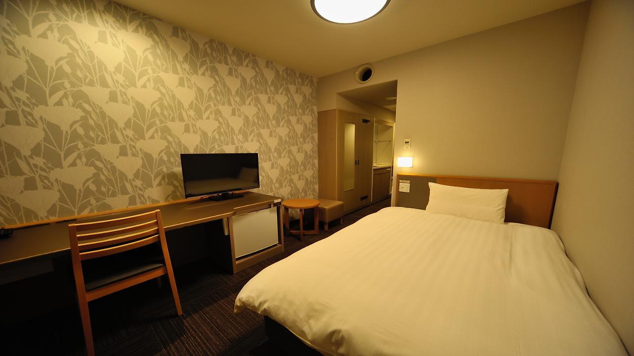 Dormy Inn Chiba City Soga Ngoại thất bức ảnh