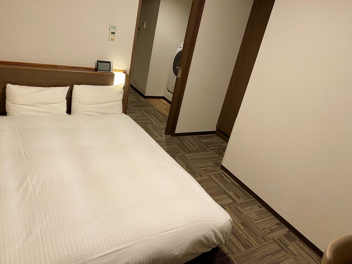 Dormy Inn Chiba City Soga Ngoại thất bức ảnh