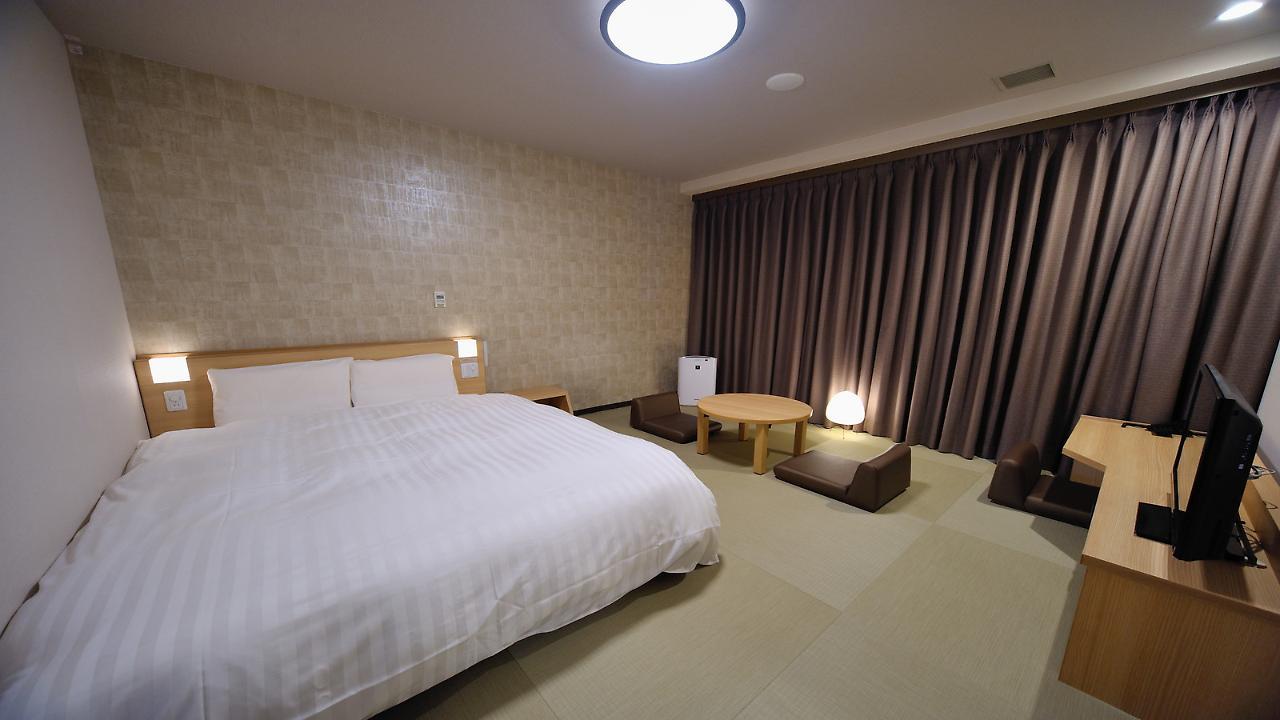 Dormy Inn Chiba City Soga Ngoại thất bức ảnh