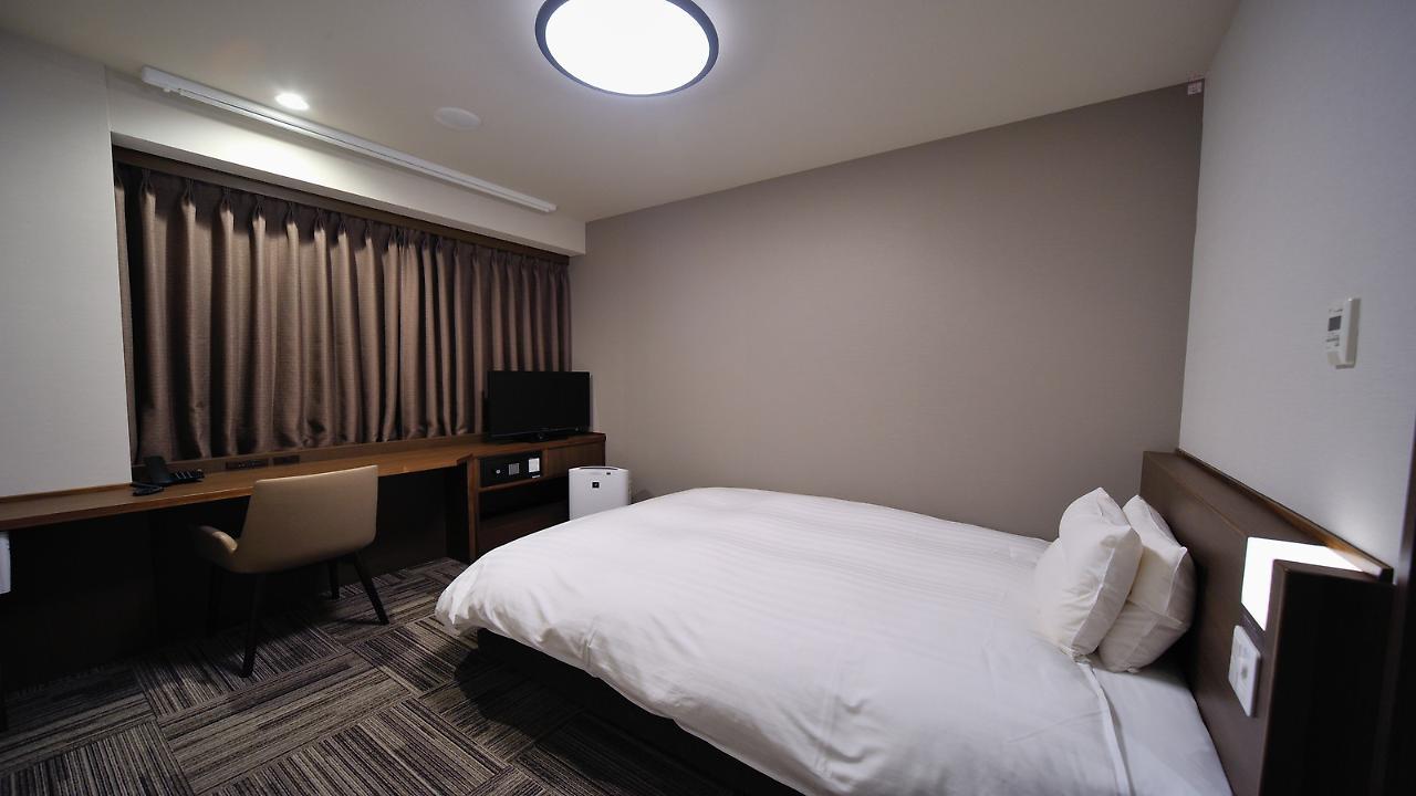 Dormy Inn Chiba City Soga Ngoại thất bức ảnh