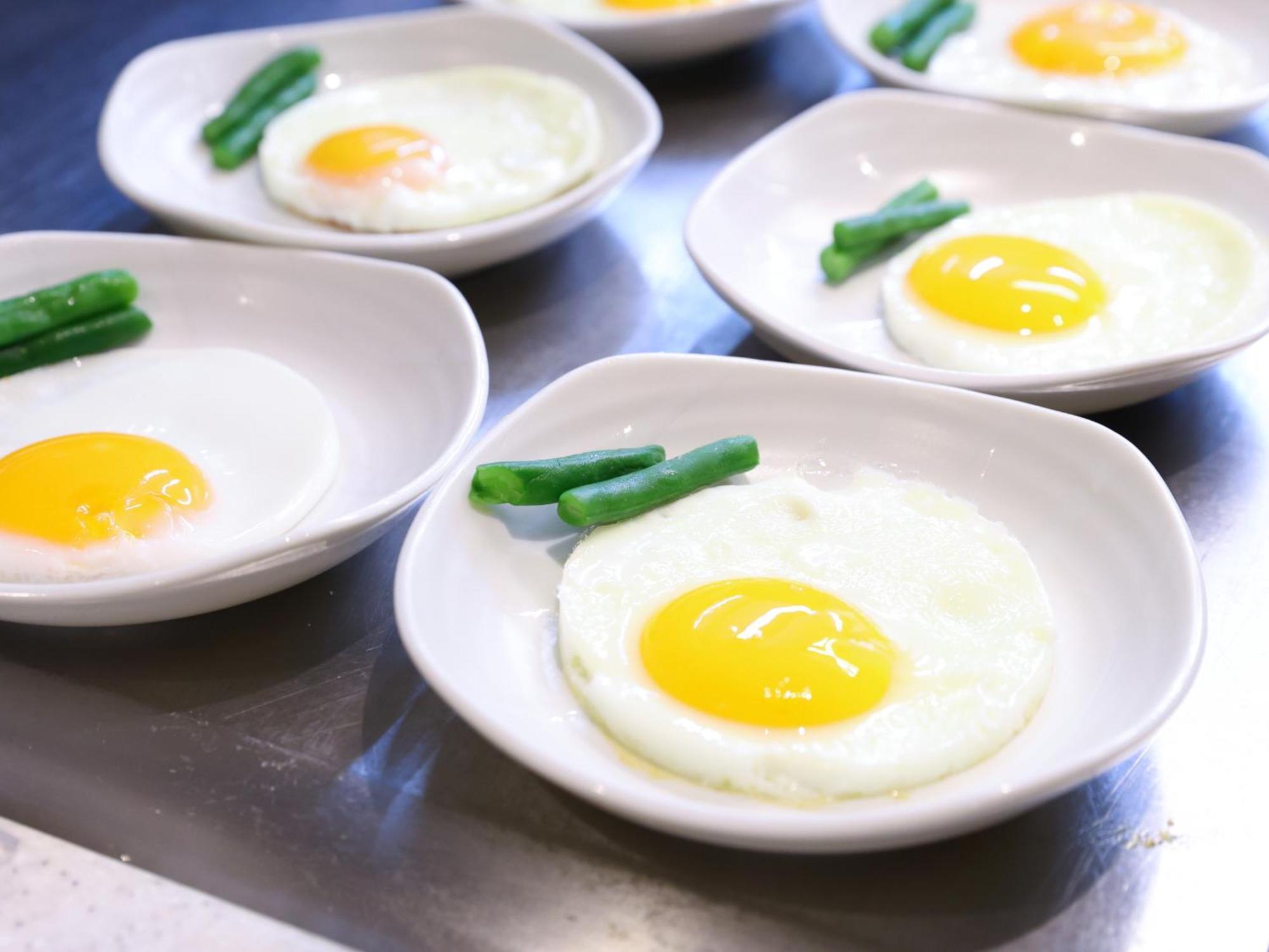 Dormy Inn Chiba City Soga Ngoại thất bức ảnh