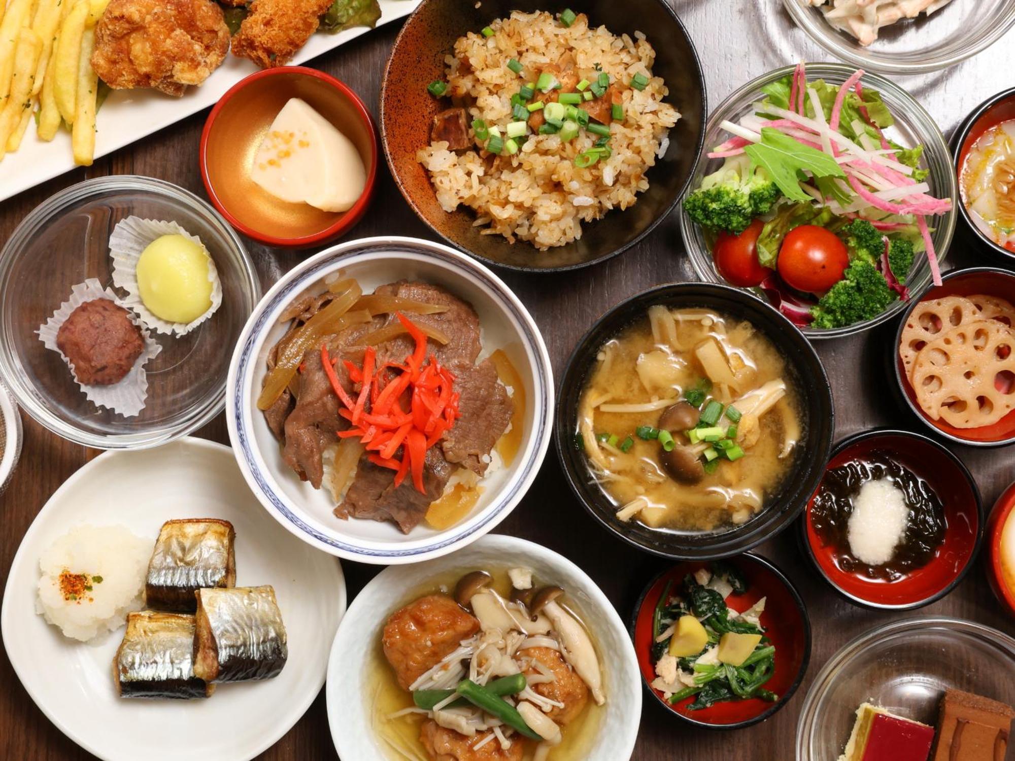 Dormy Inn Chiba City Soga Ngoại thất bức ảnh