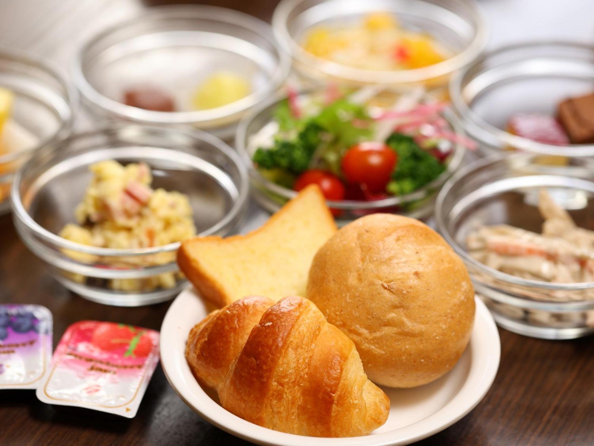 Dormy Inn Chiba City Soga Ngoại thất bức ảnh