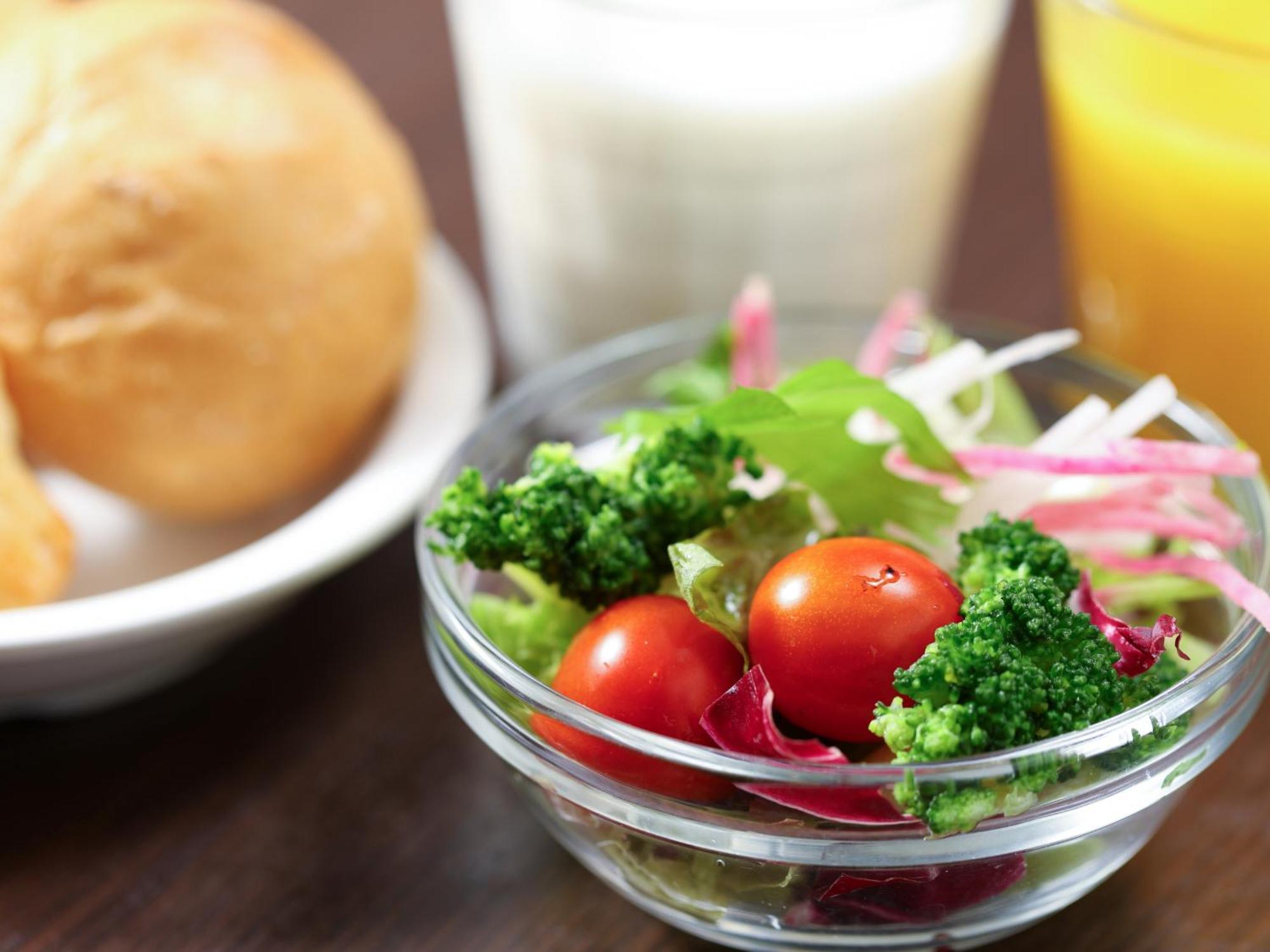Dormy Inn Chiba City Soga Ngoại thất bức ảnh