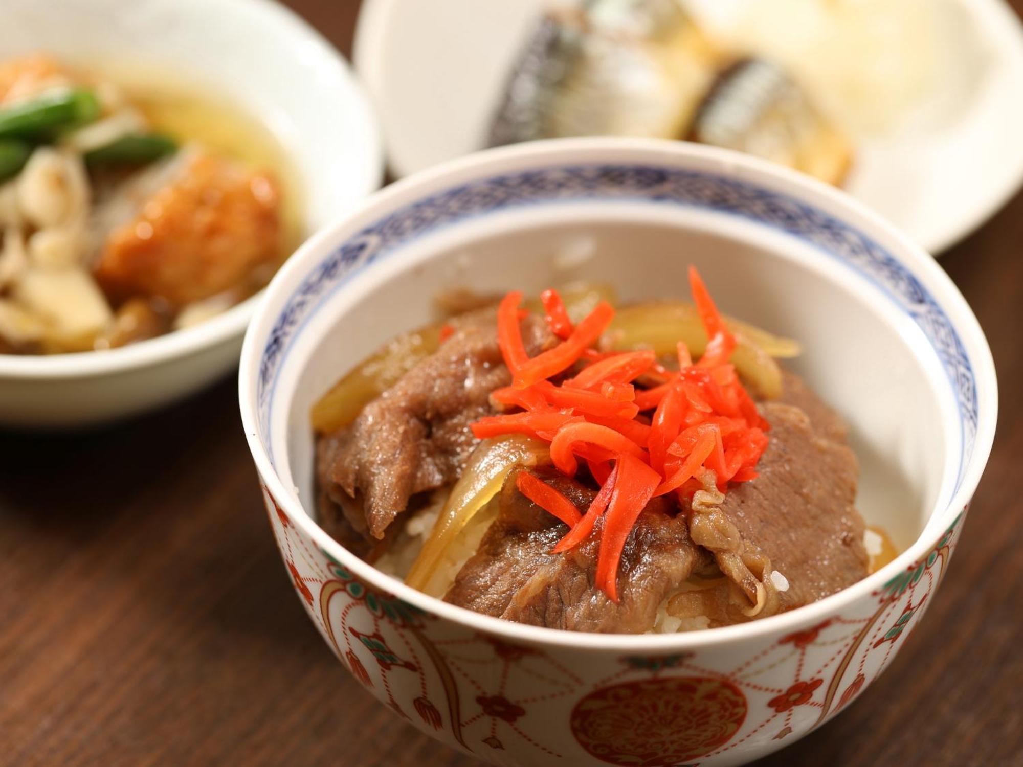 Dormy Inn Chiba City Soga Ngoại thất bức ảnh