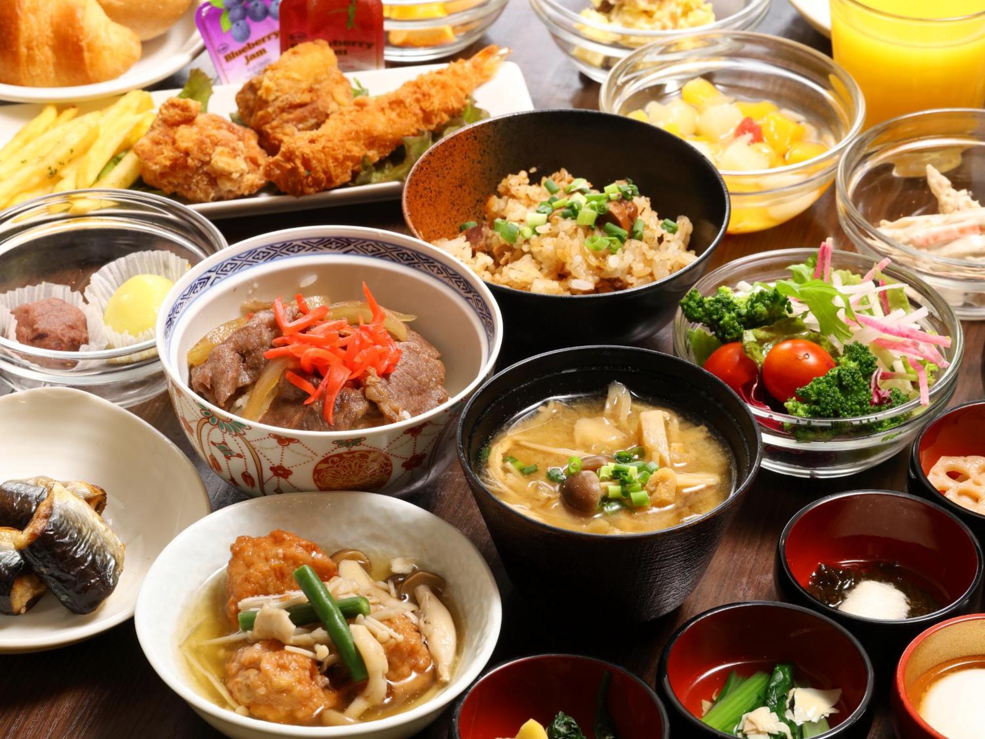 Dormy Inn Chiba City Soga Ngoại thất bức ảnh