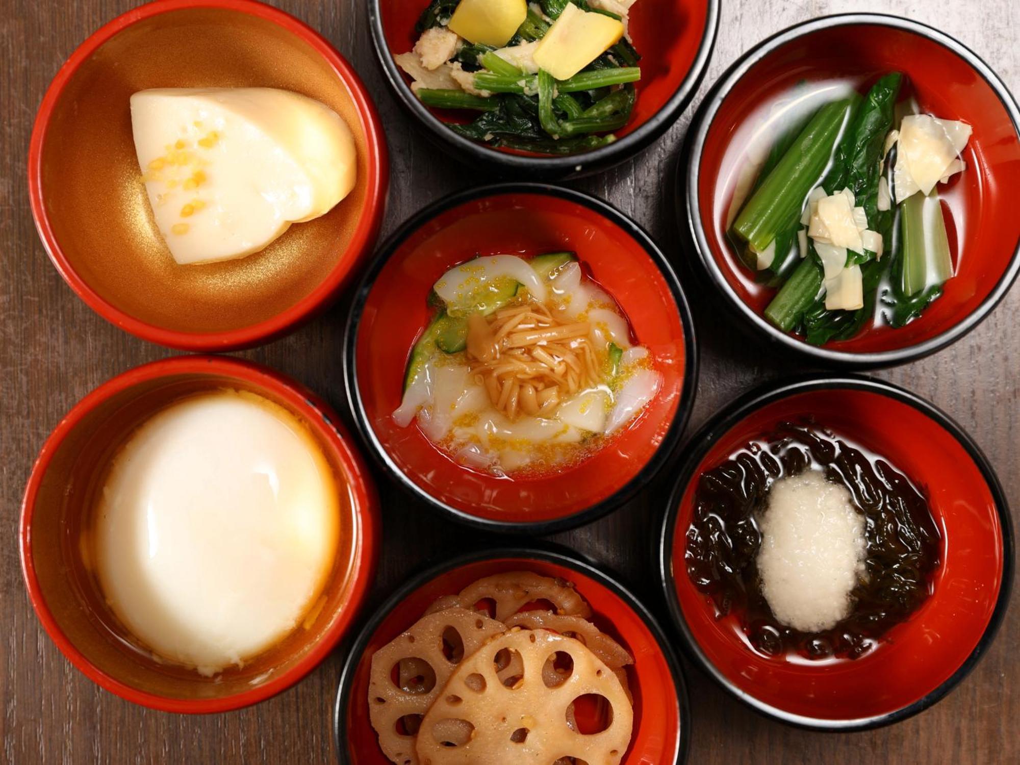 Dormy Inn Chiba City Soga Ngoại thất bức ảnh