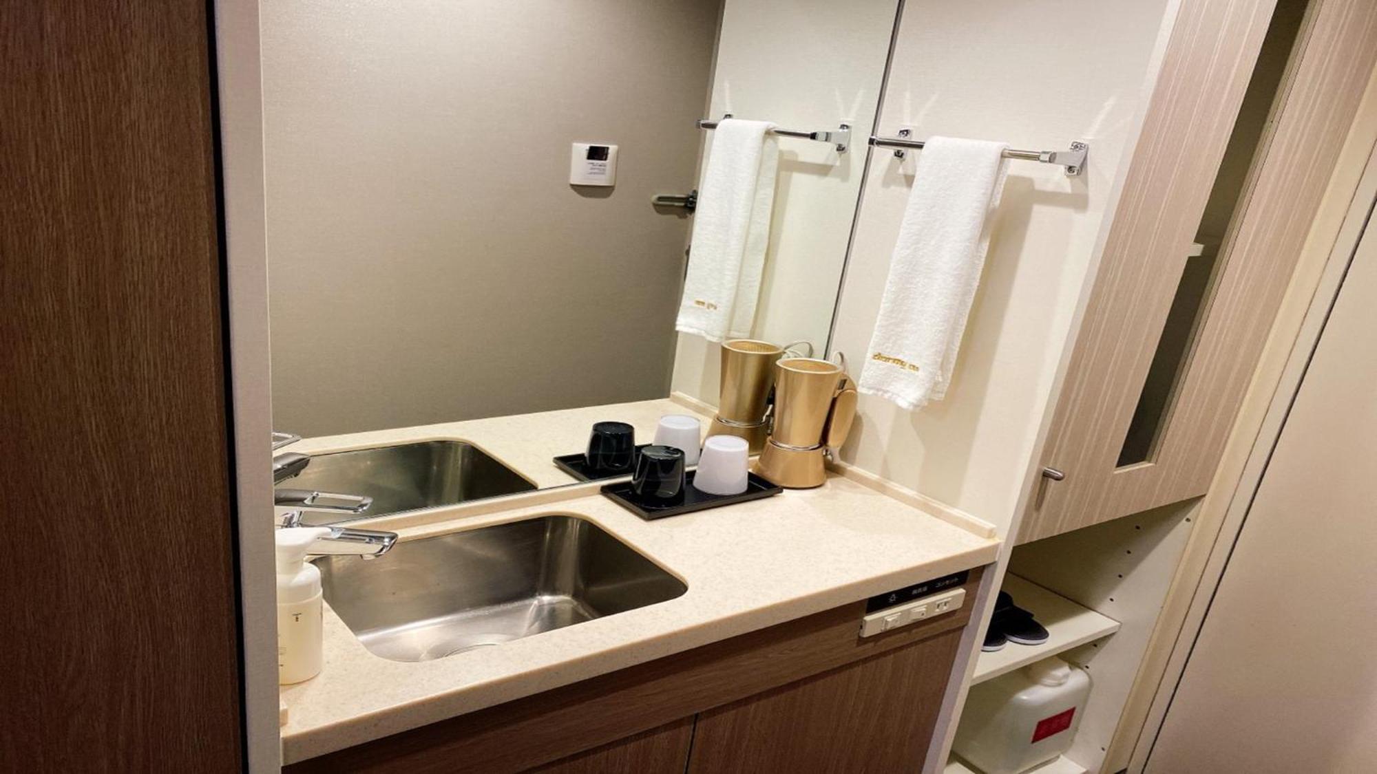 Dormy Inn Chiba City Soga Ngoại thất bức ảnh