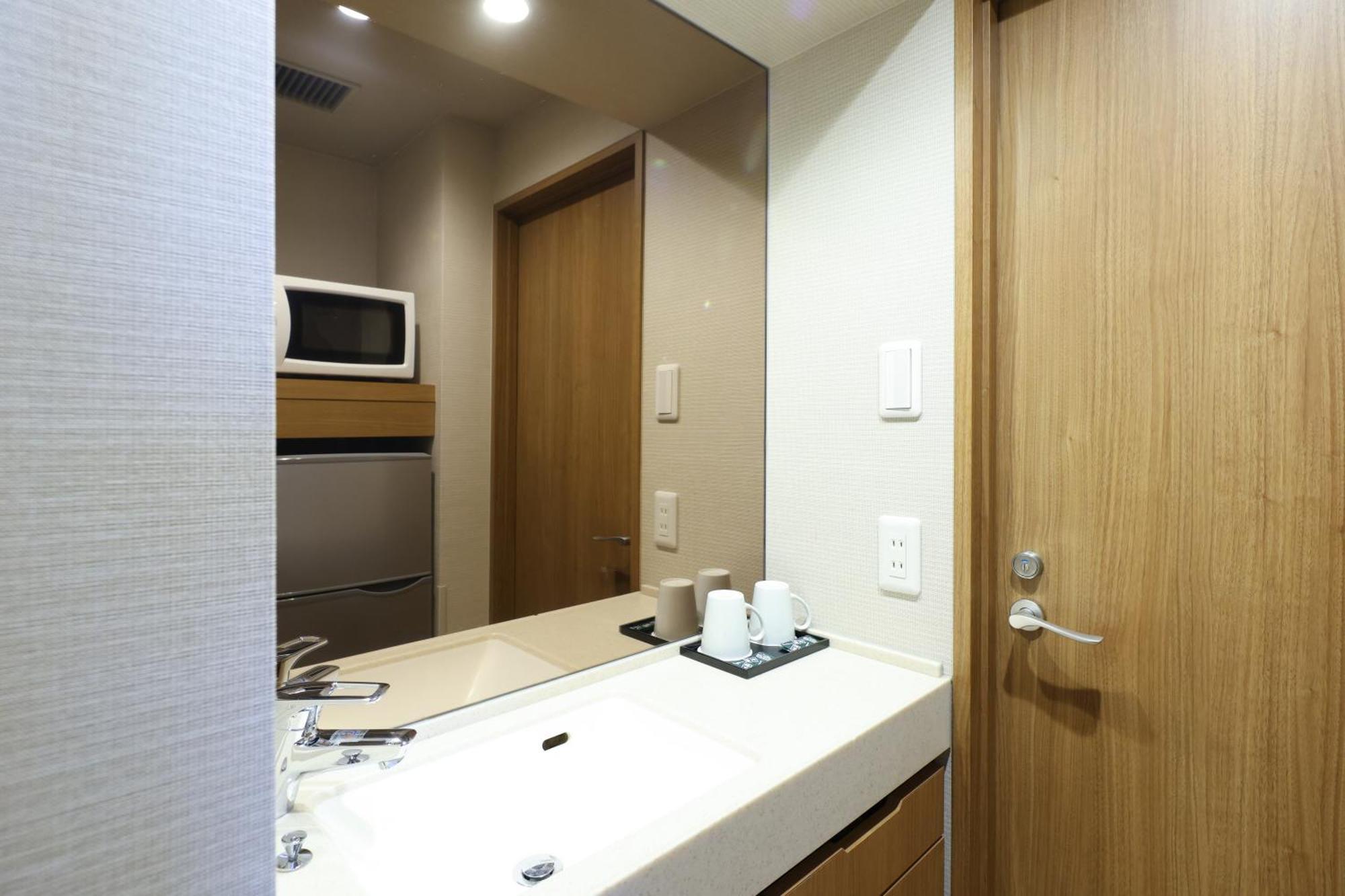Dormy Inn Chiba City Soga Ngoại thất bức ảnh