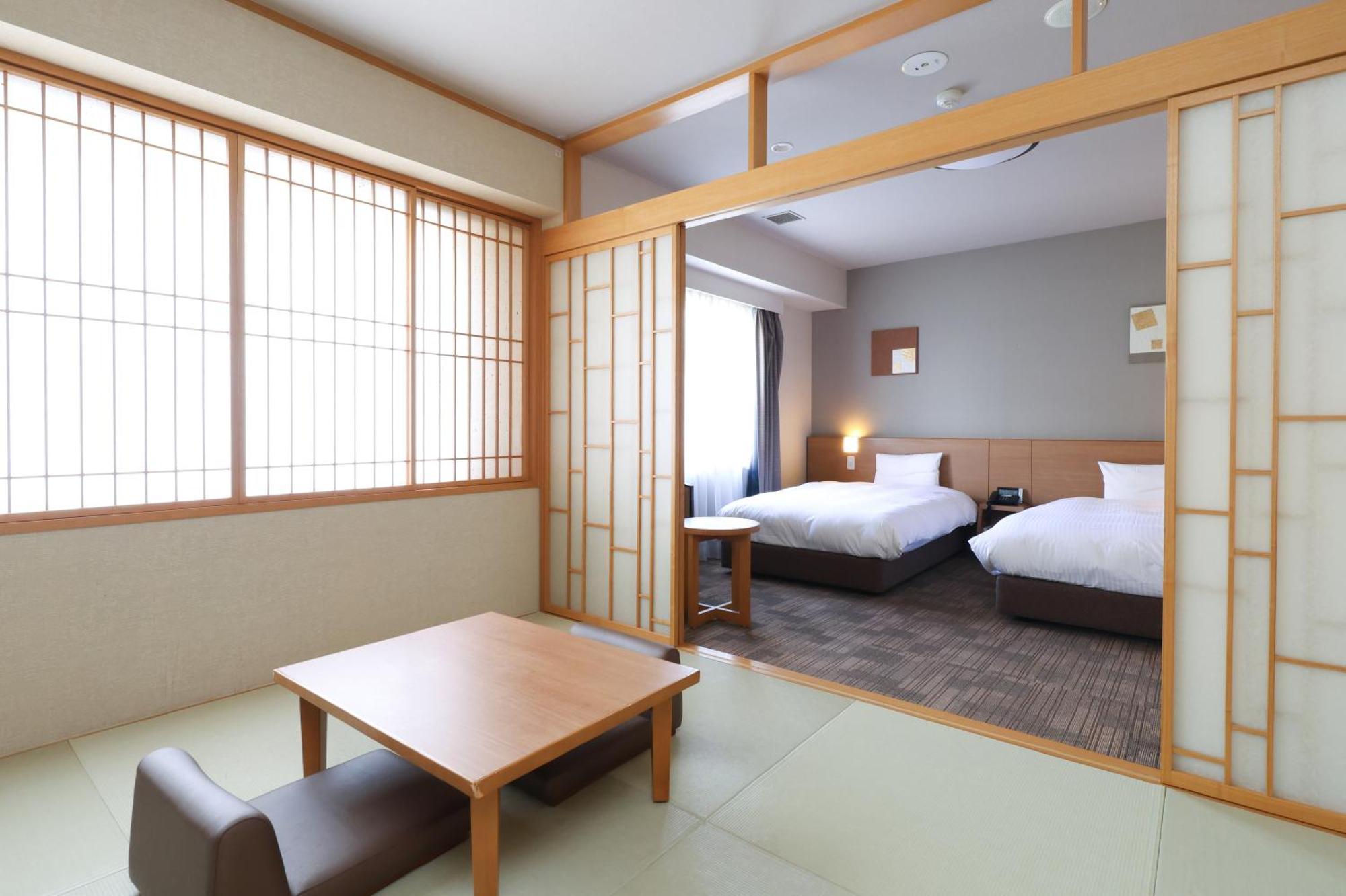 Dormy Inn Chiba City Soga Ngoại thất bức ảnh
