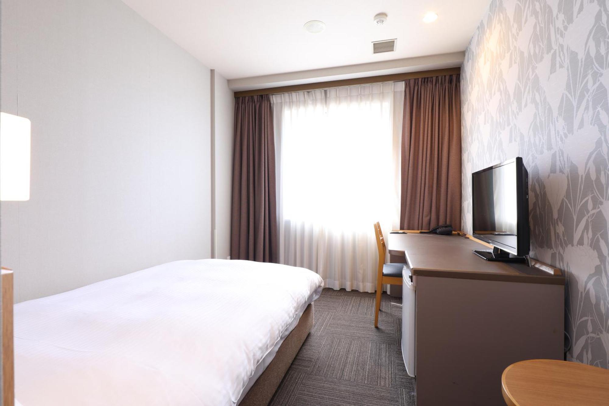 Dormy Inn Chiba City Soga Ngoại thất bức ảnh