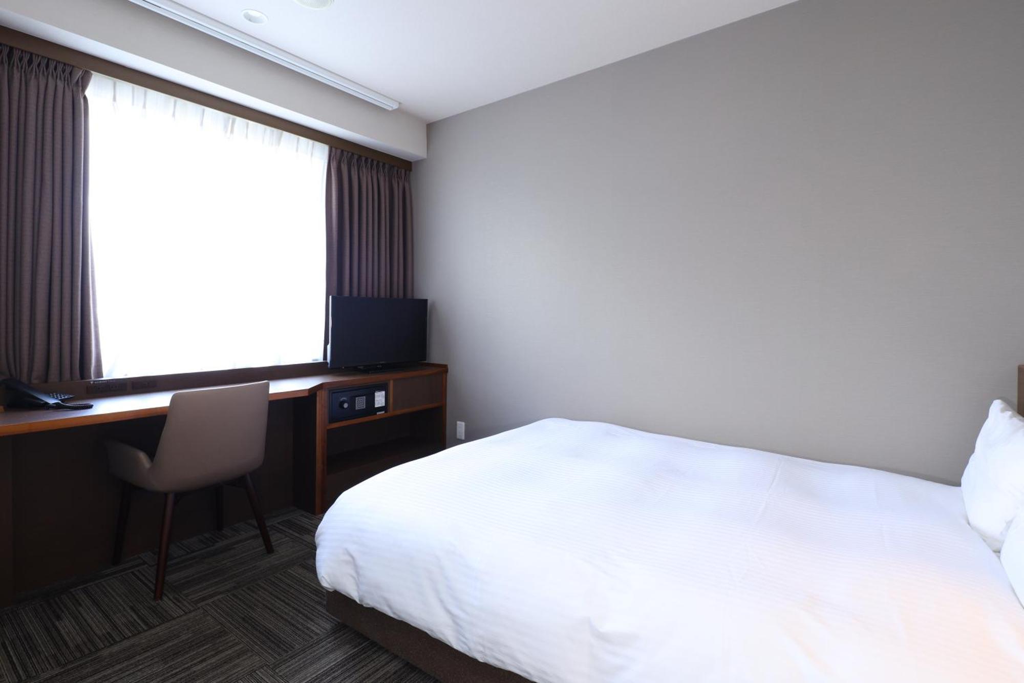Dormy Inn Chiba City Soga Ngoại thất bức ảnh