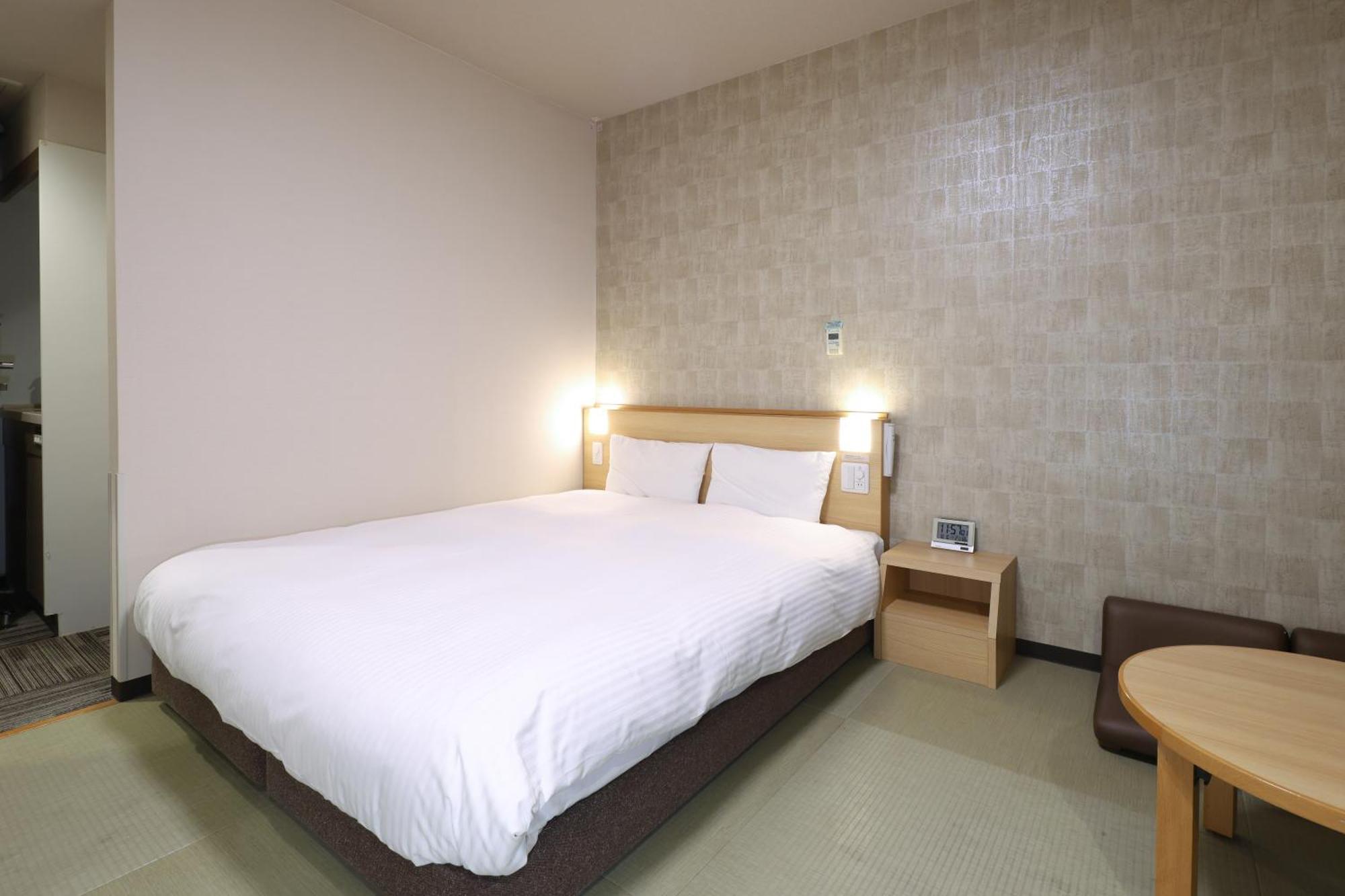 Dormy Inn Chiba City Soga Ngoại thất bức ảnh