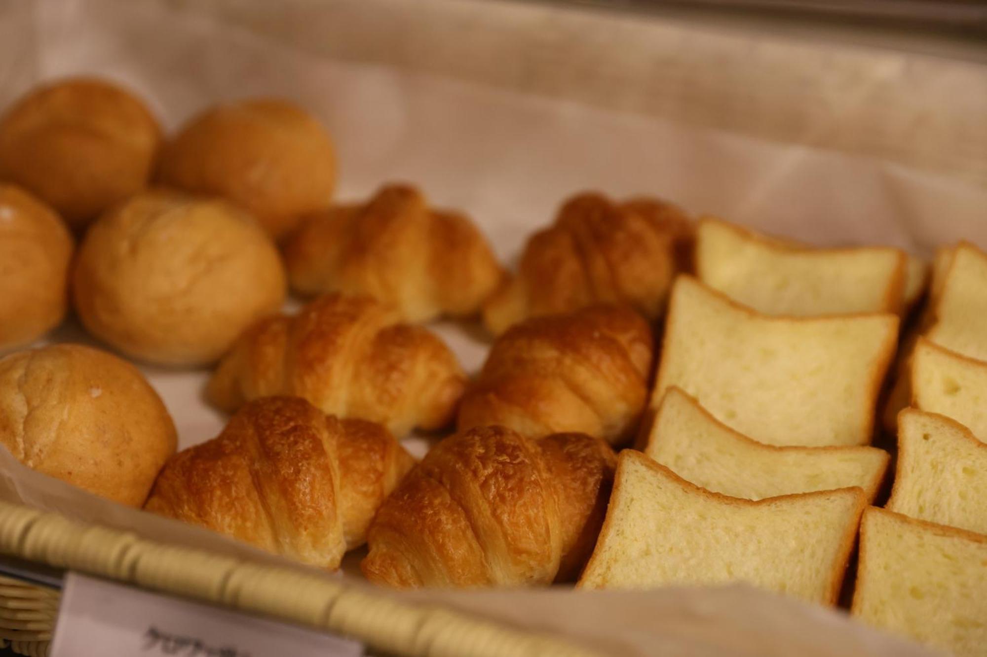 Dormy Inn Chiba City Soga Ngoại thất bức ảnh