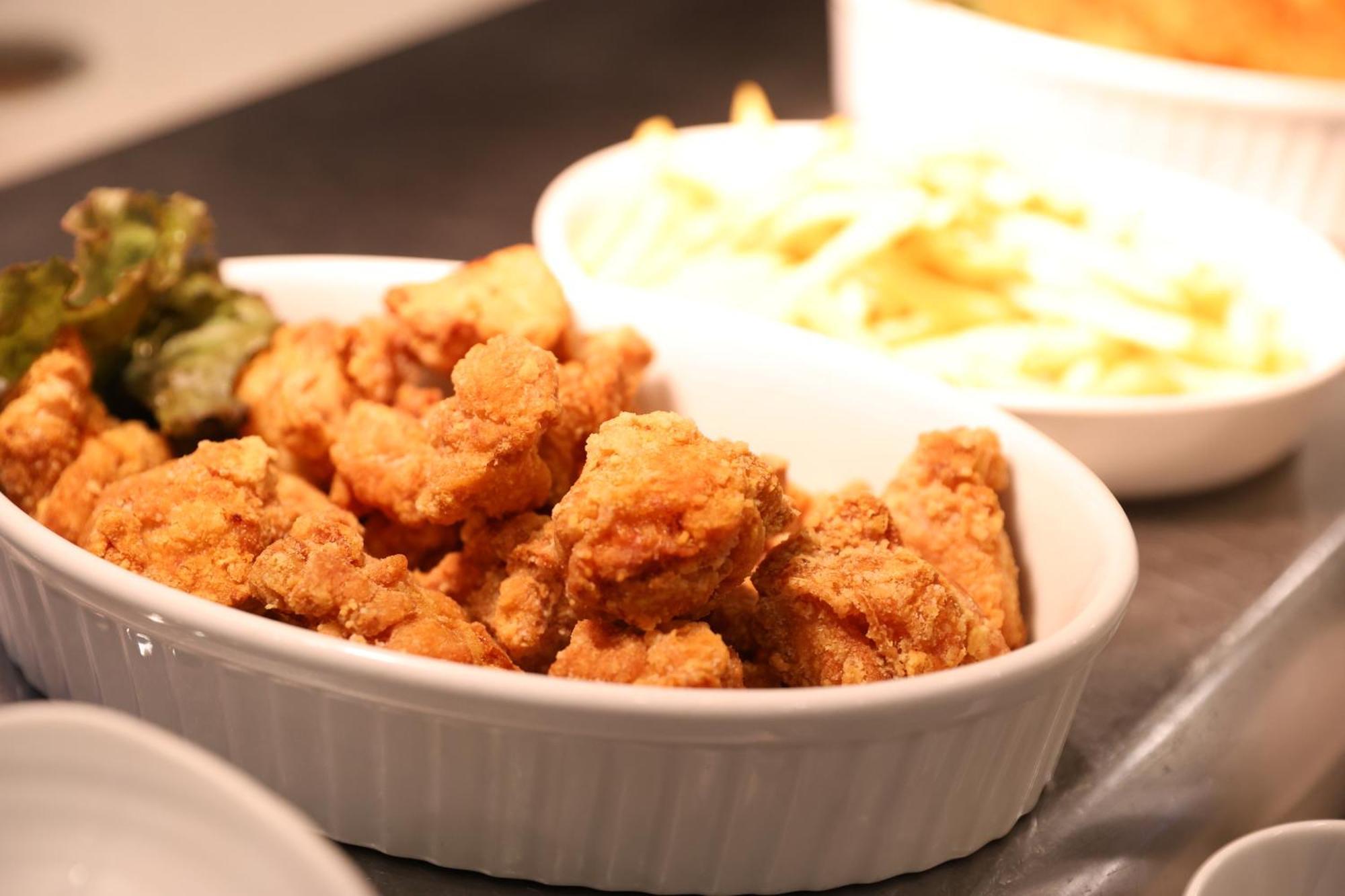 Dormy Inn Chiba City Soga Ngoại thất bức ảnh