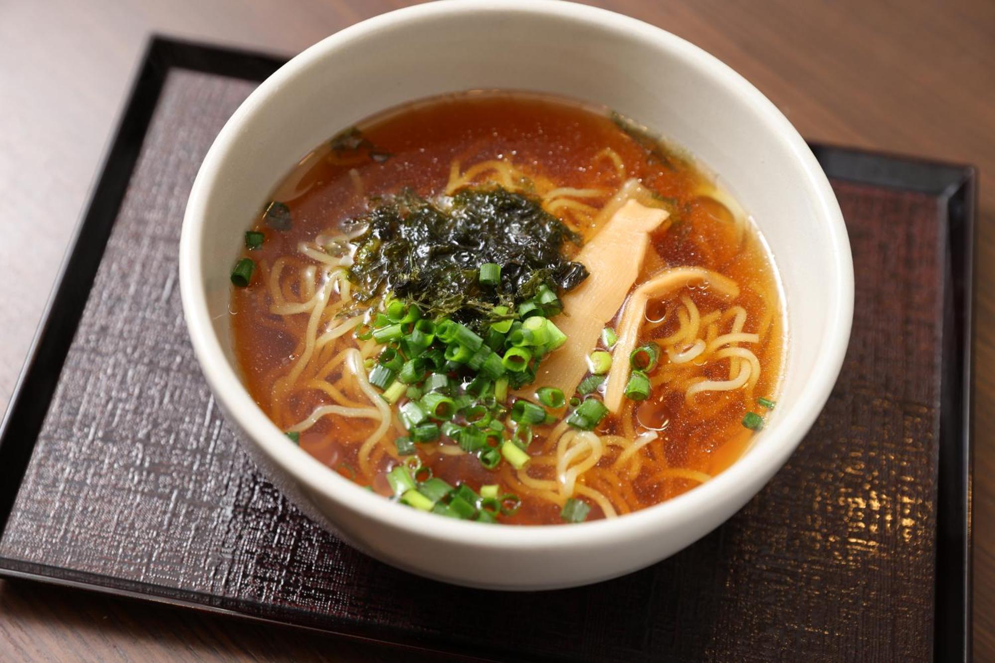 Dormy Inn Chiba City Soga Ngoại thất bức ảnh
