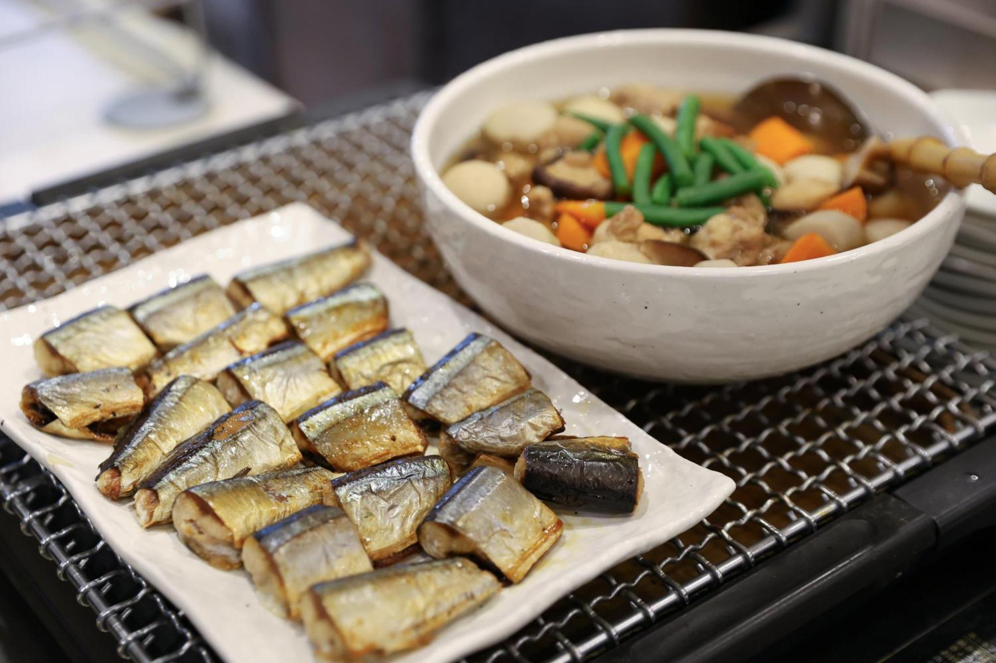 Dormy Inn Chiba City Soga Ngoại thất bức ảnh