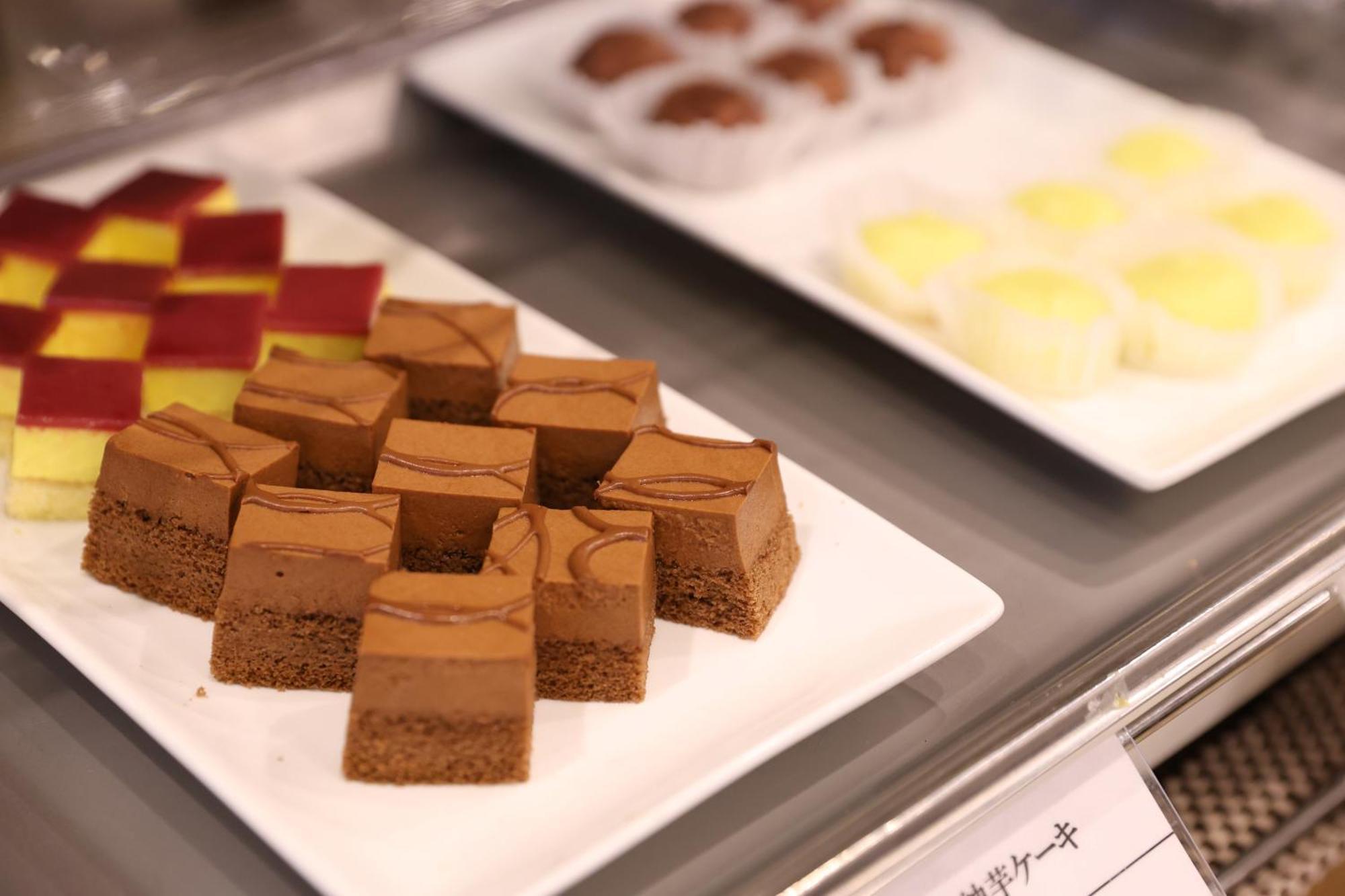 Dormy Inn Chiba City Soga Ngoại thất bức ảnh
