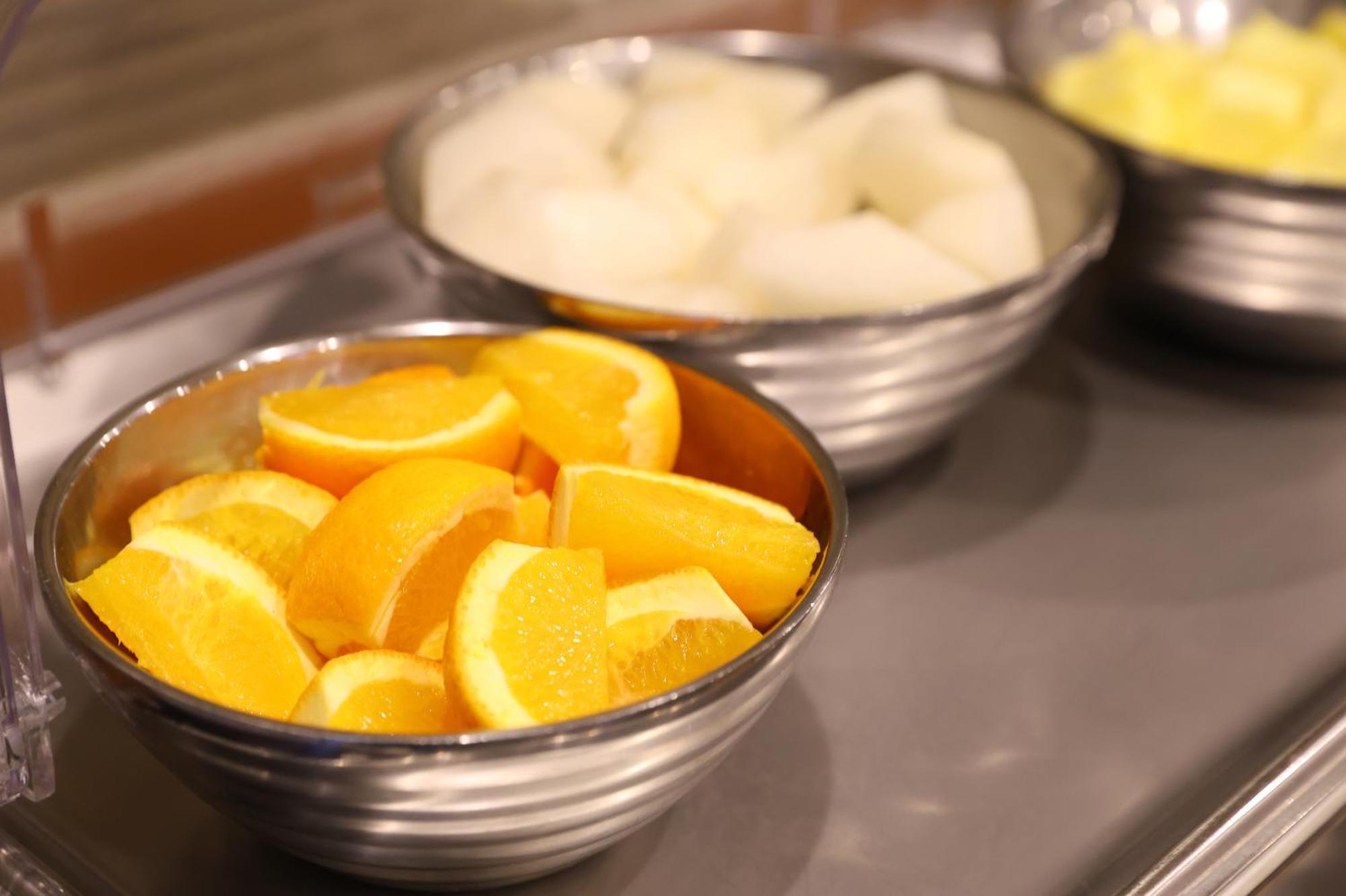Dormy Inn Chiba City Soga Ngoại thất bức ảnh