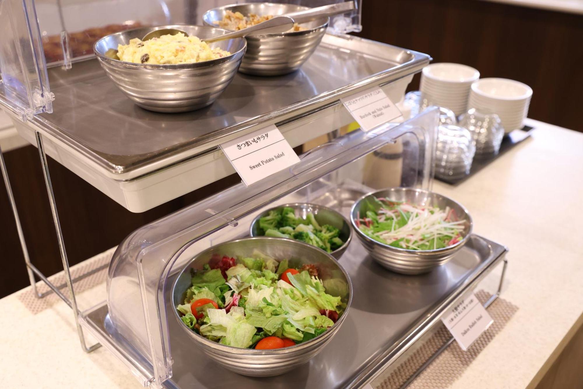 Dormy Inn Chiba City Soga Ngoại thất bức ảnh