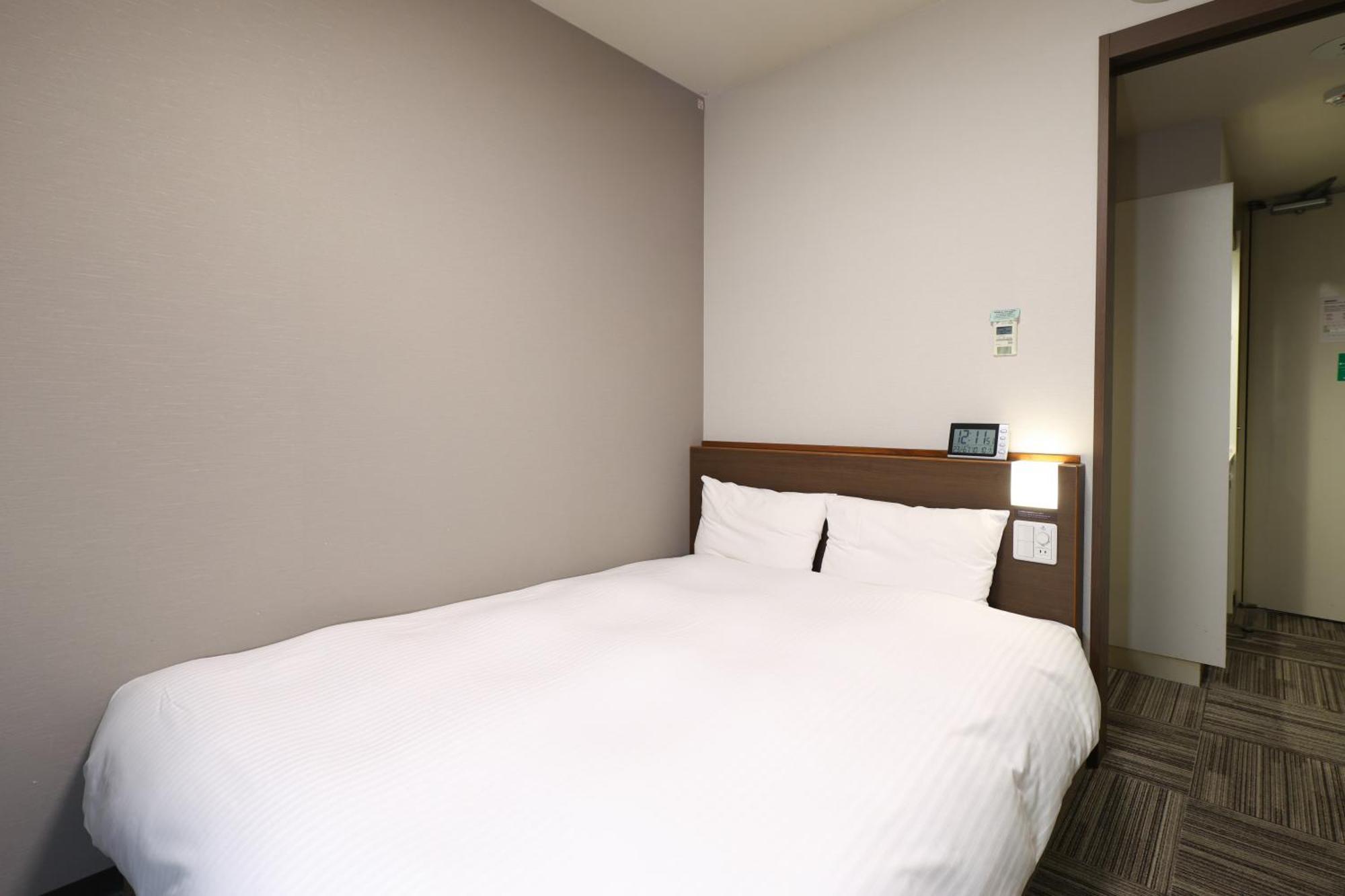 Dormy Inn Chiba City Soga Ngoại thất bức ảnh