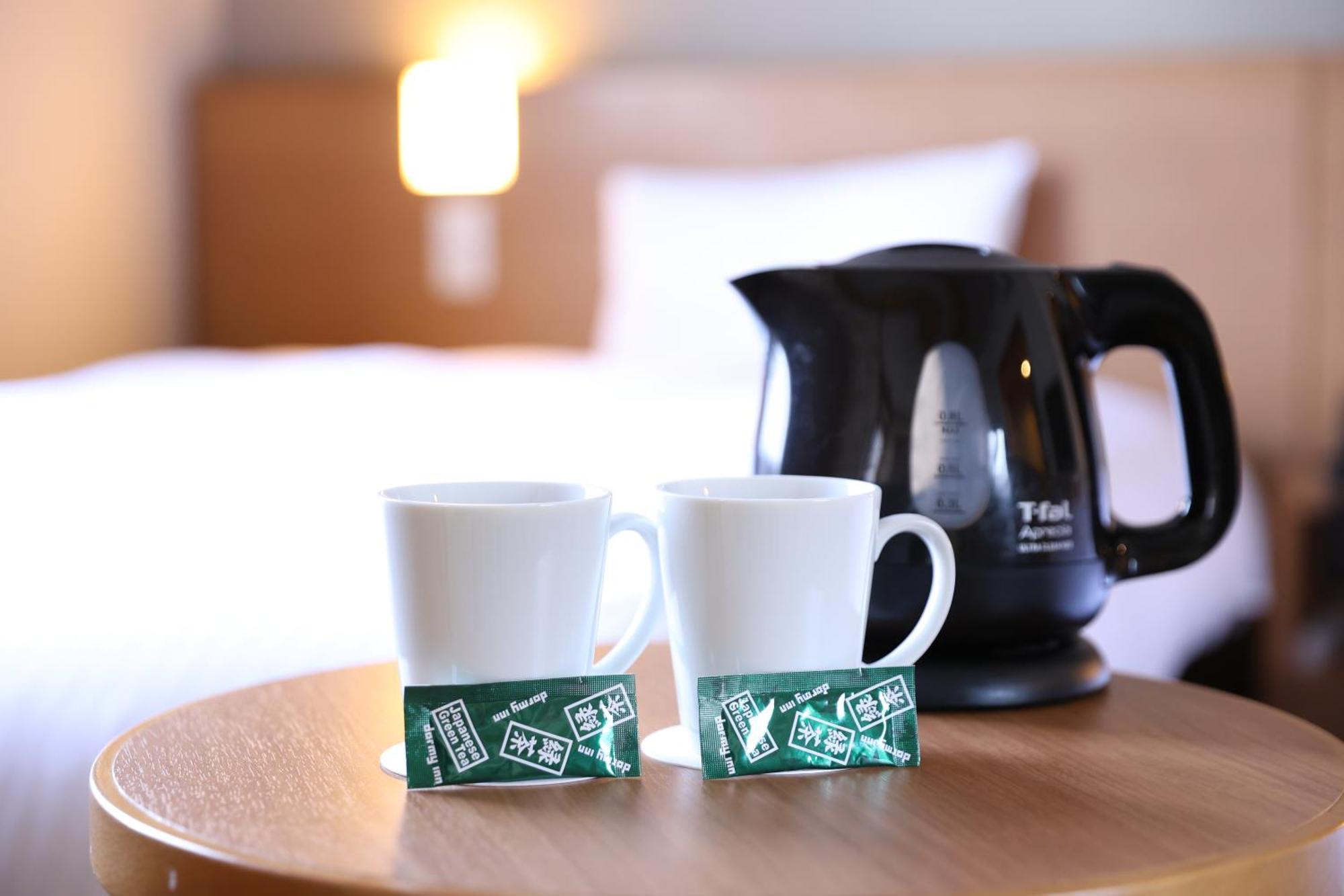 Dormy Inn Chiba City Soga Ngoại thất bức ảnh