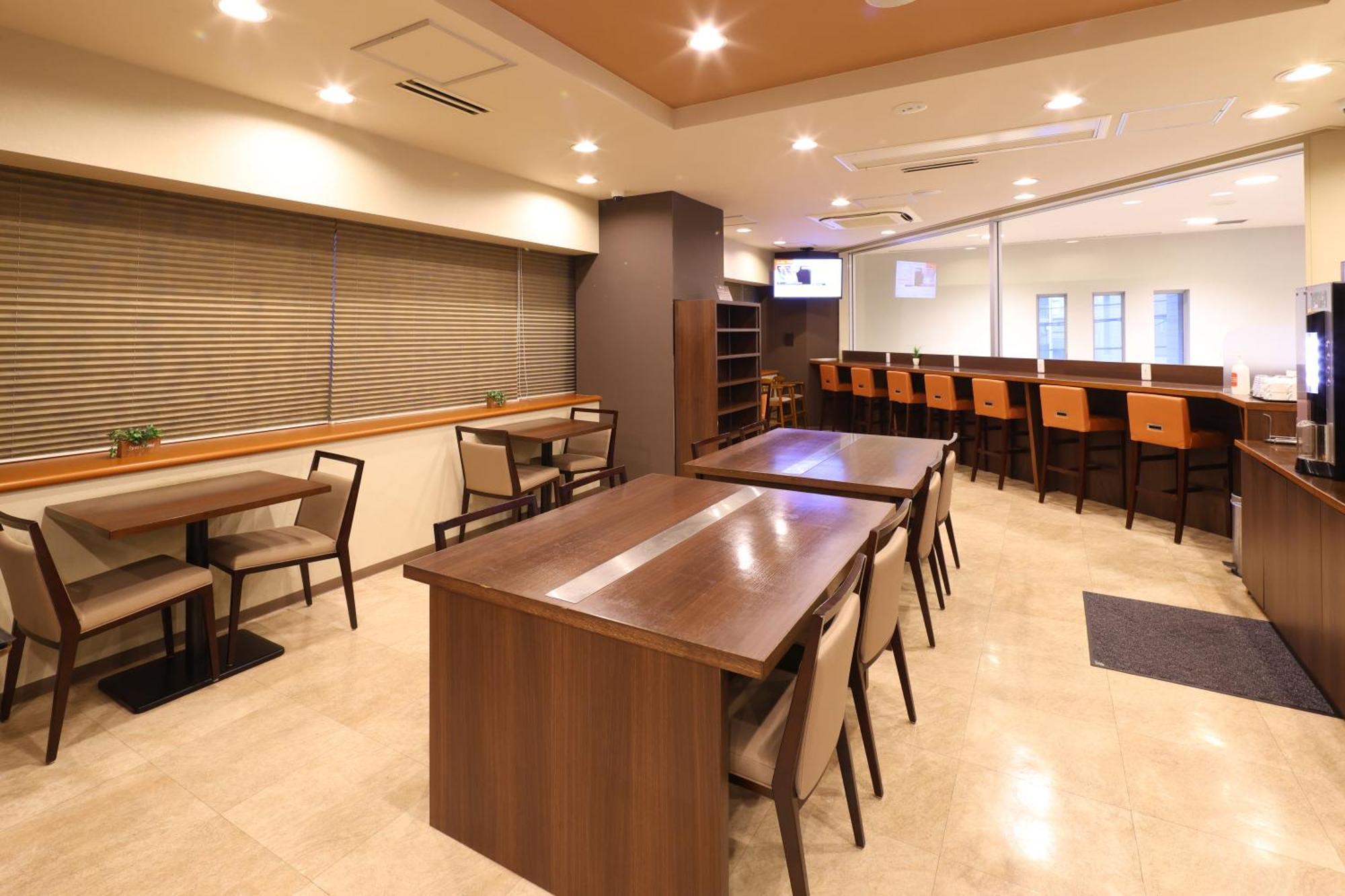 Dormy Inn Chiba City Soga Ngoại thất bức ảnh