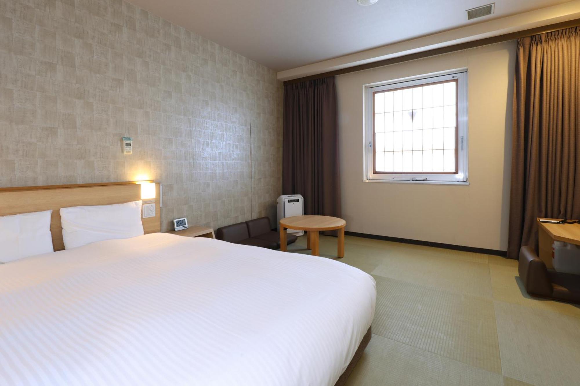 Dormy Inn Chiba City Soga Ngoại thất bức ảnh