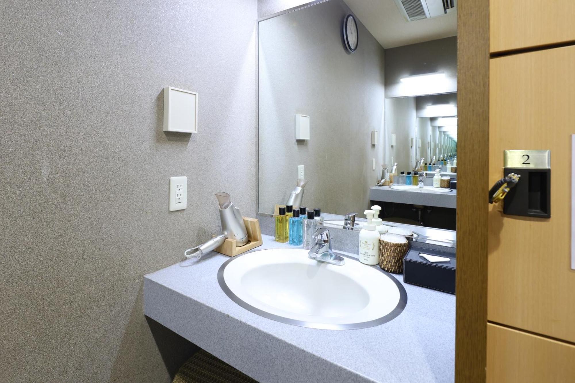 Dormy Inn Chiba City Soga Ngoại thất bức ảnh