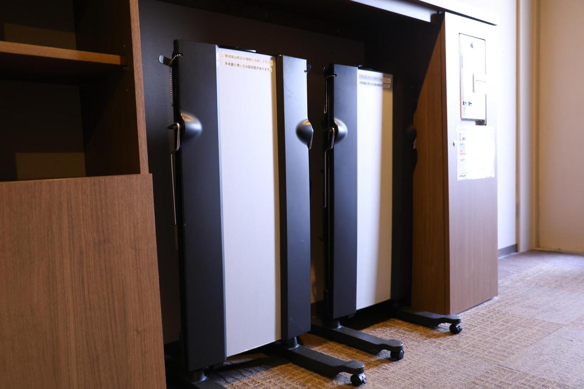 Dormy Inn Chiba City Soga Ngoại thất bức ảnh