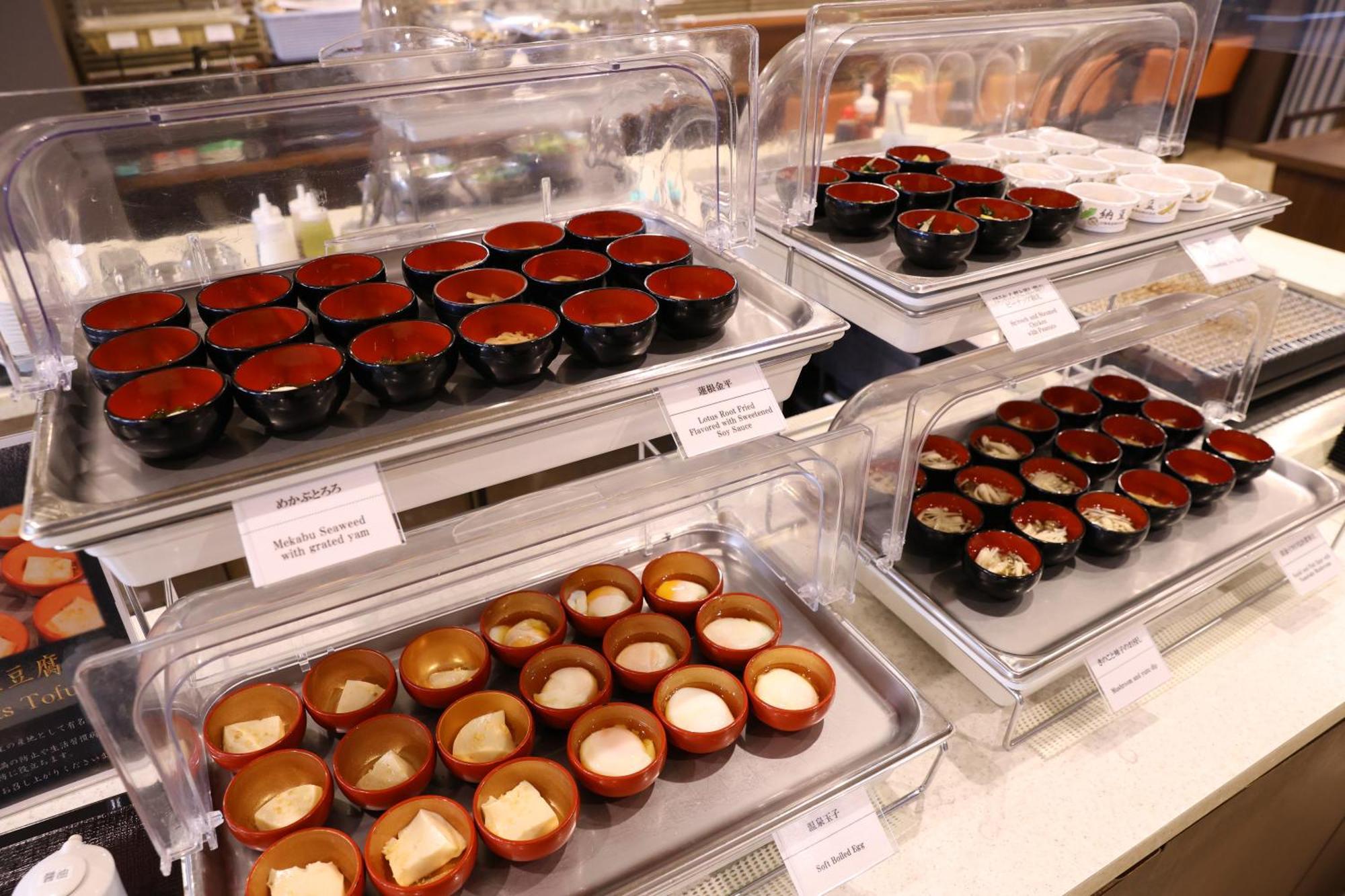 Dormy Inn Chiba City Soga Ngoại thất bức ảnh