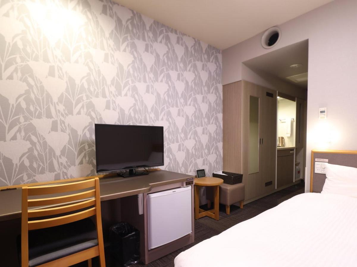 Dormy Inn Chiba City Soga Ngoại thất bức ảnh