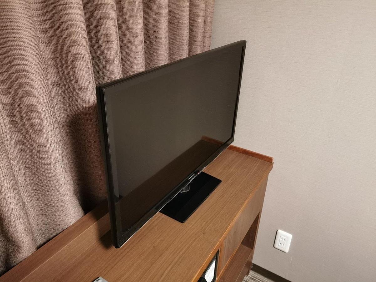 Dormy Inn Chiba City Soga Ngoại thất bức ảnh